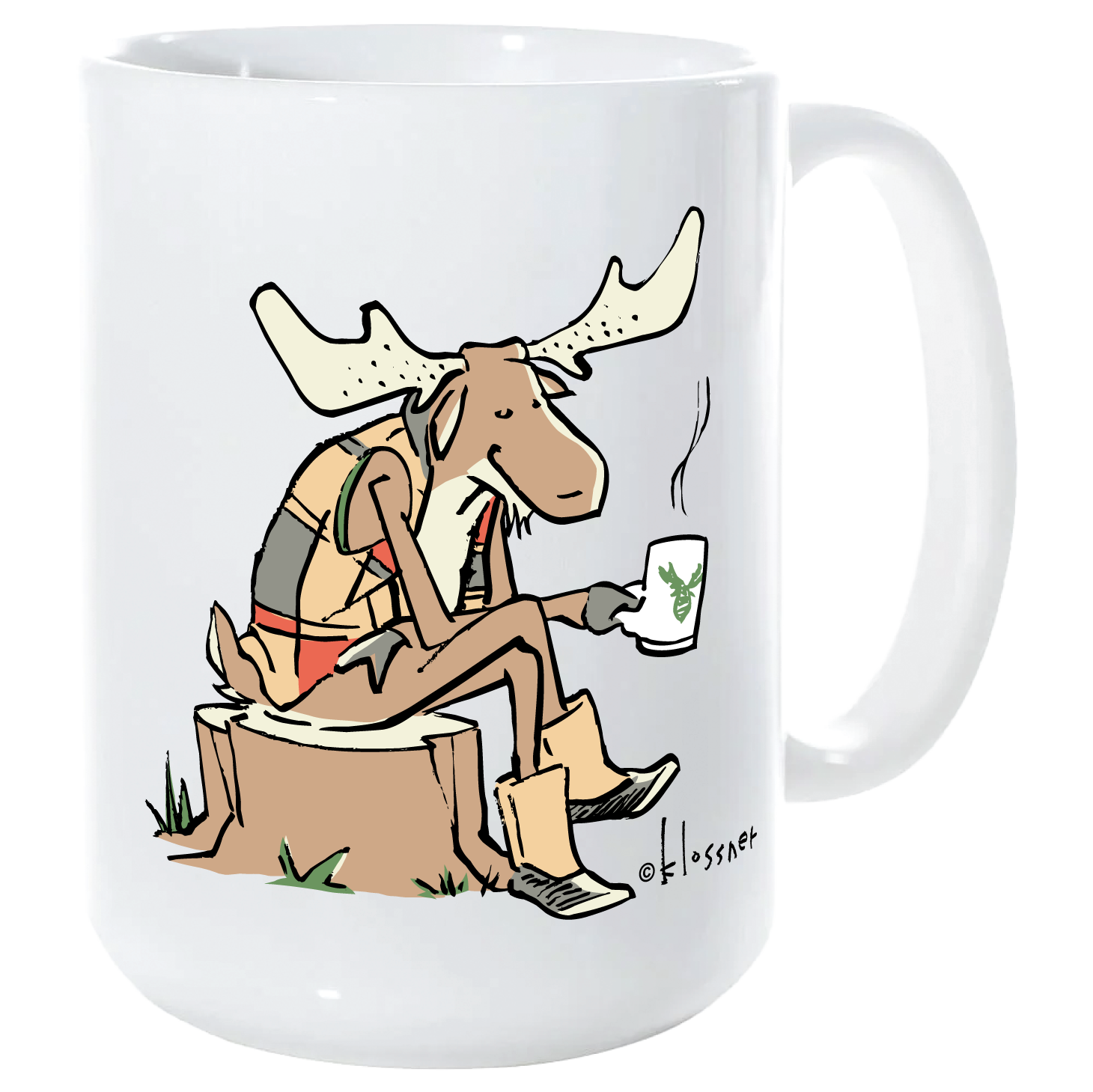 13574_Coffee Moose Mug.png