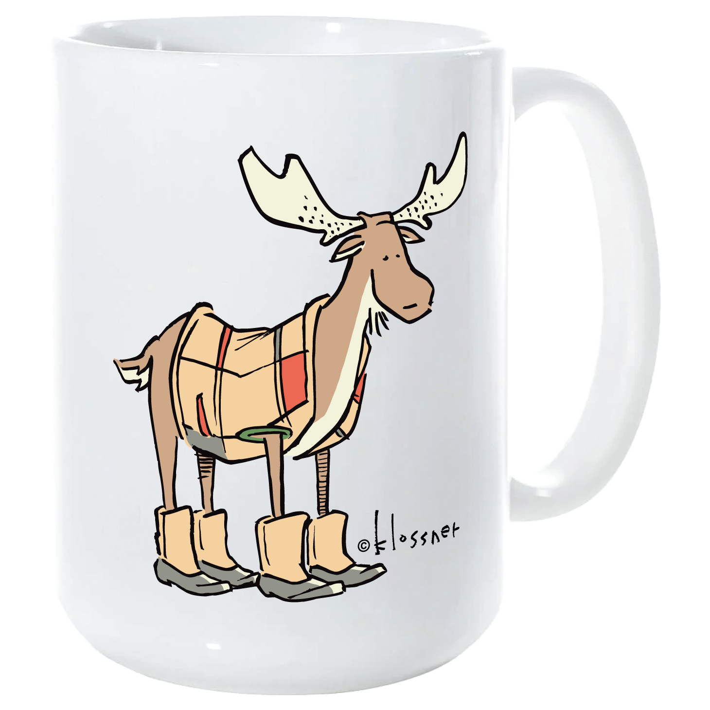 13573_4Legs Mug.png