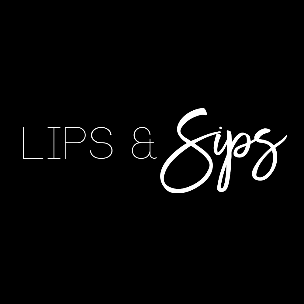 lips and sips.png