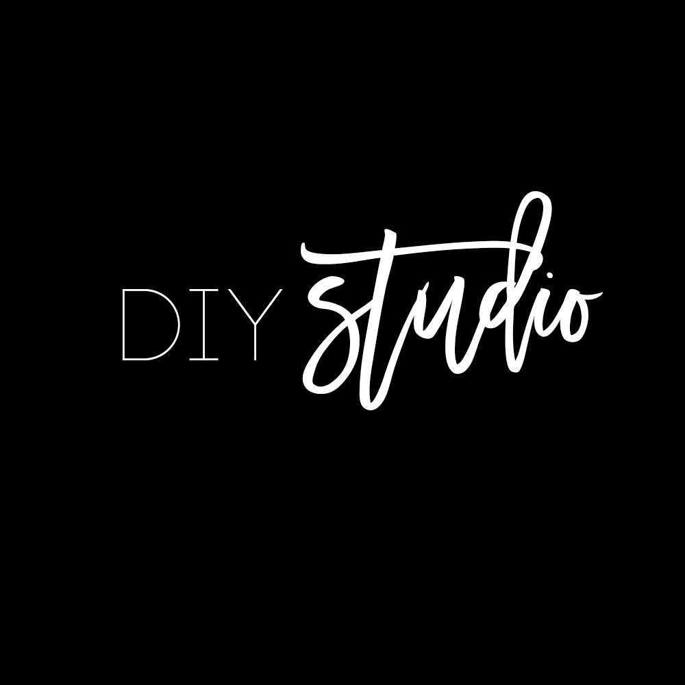 diy studio.png