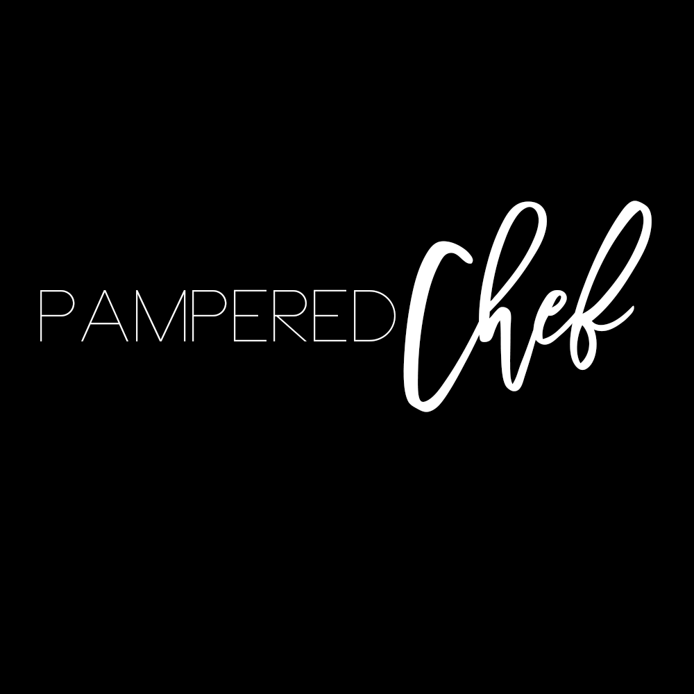 papmeredchef.png