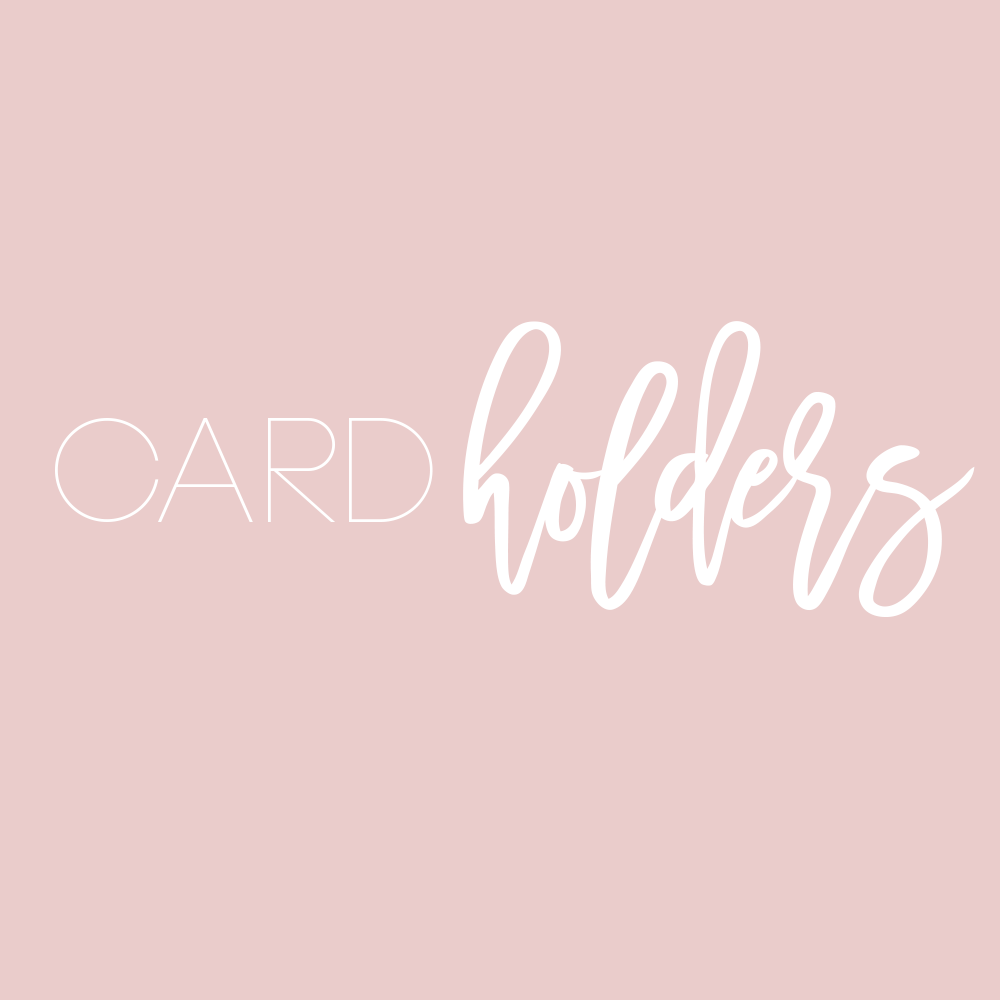 card holders.png