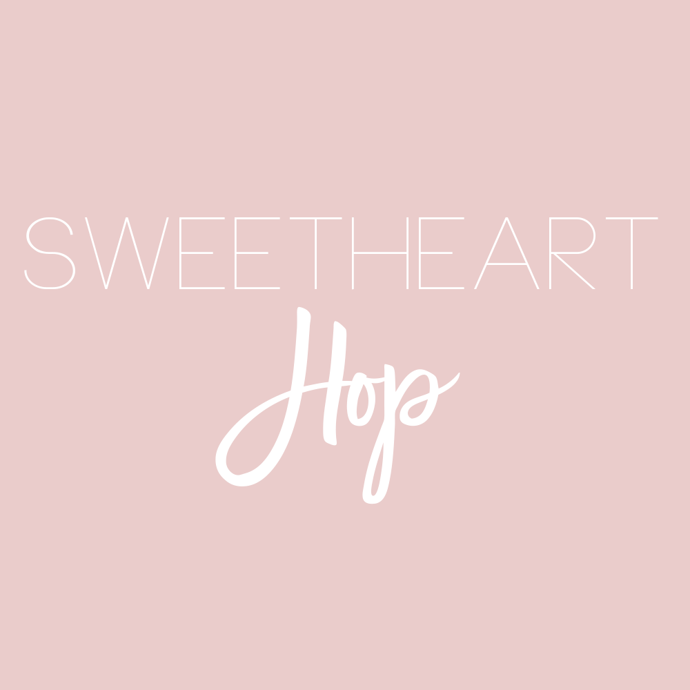 sweethearthop.png
