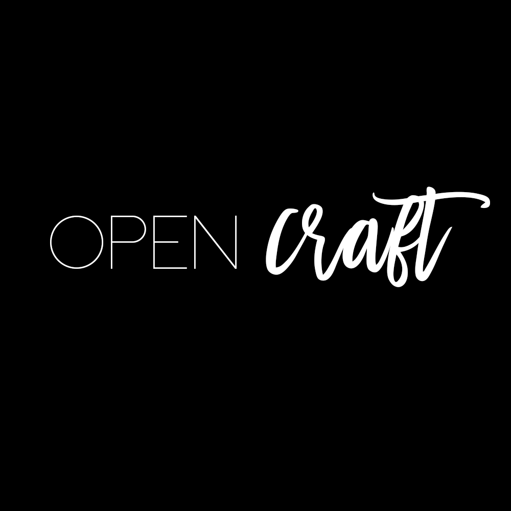 open craft.png
