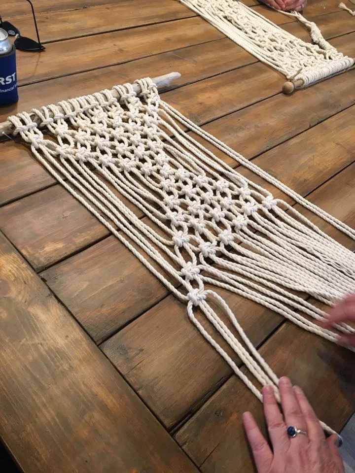 28959376_795079250677722_4199928837583215034_n.jpg