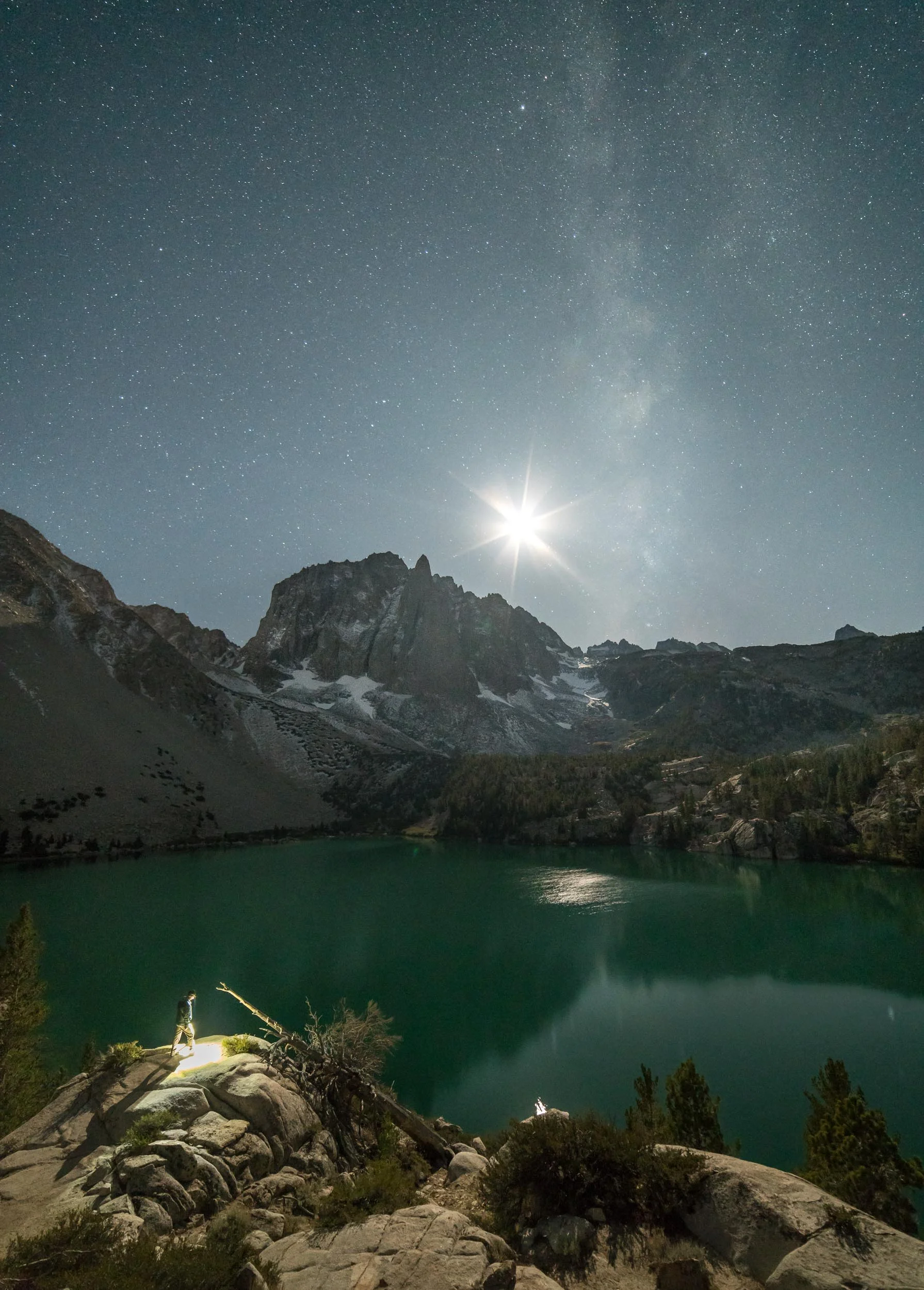 billy-dekom-big-pine-milky-way.jpg