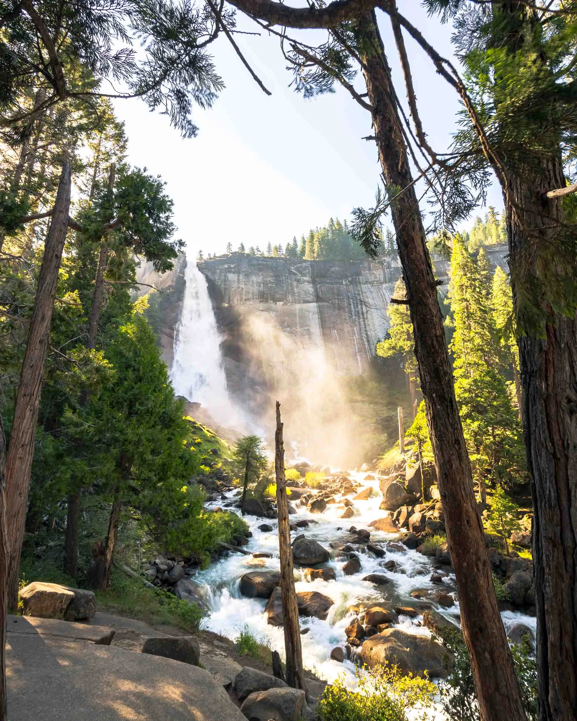billy-dekom-nevada-falls-yosemite.jpg