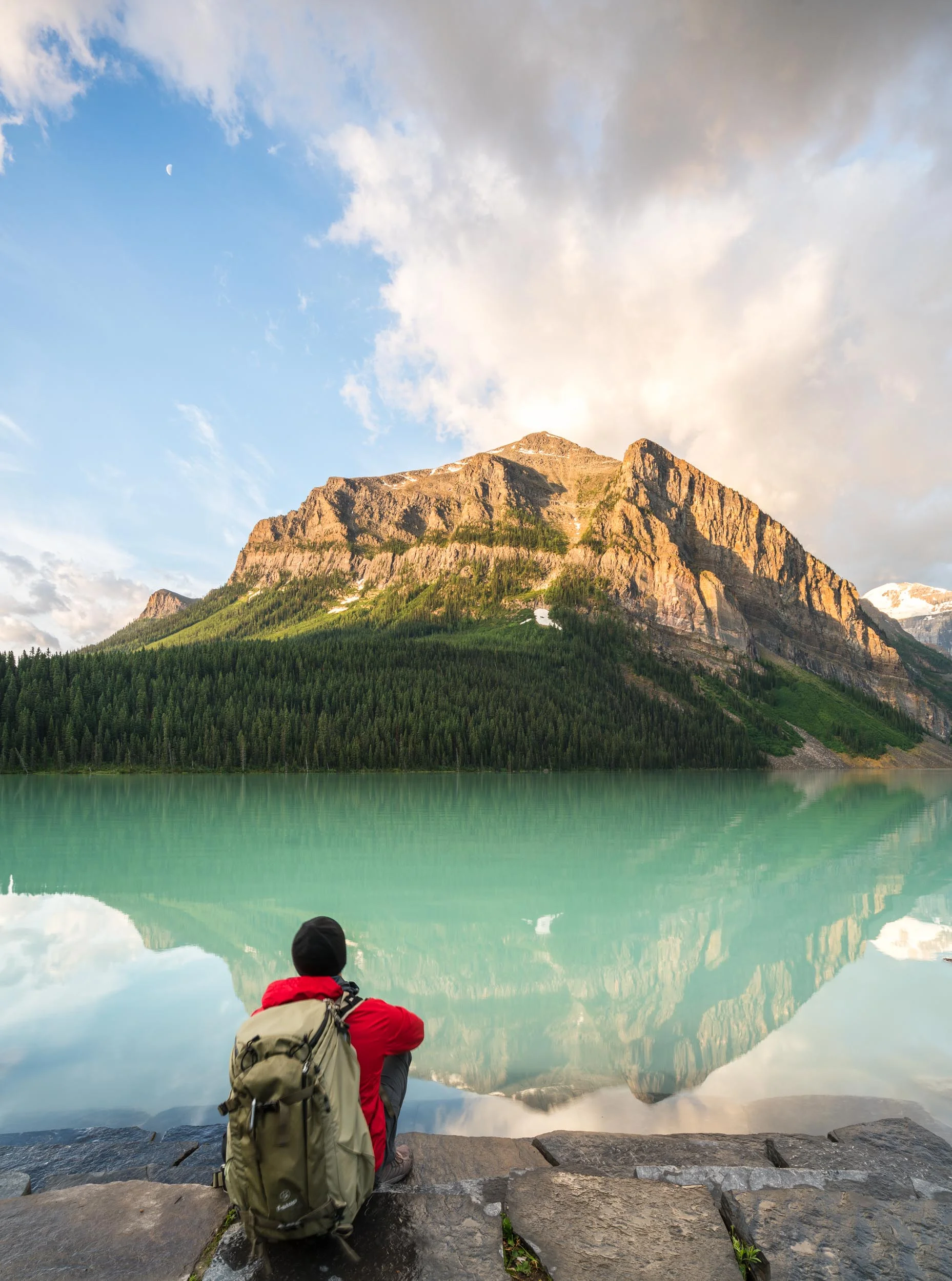 billy-dekom-banff-lake-louise.jpg