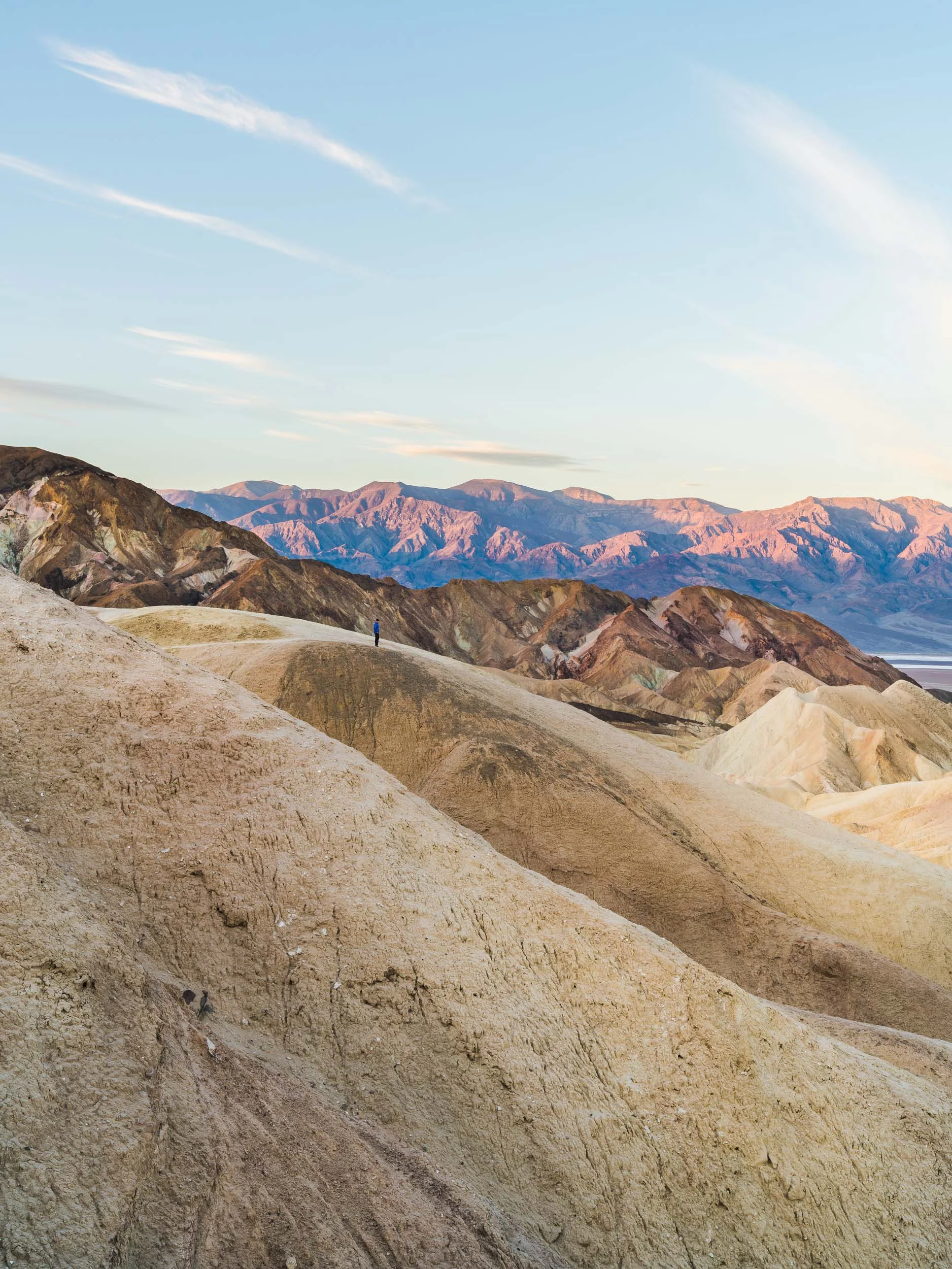billy-dekom-death-valley-2.jpg