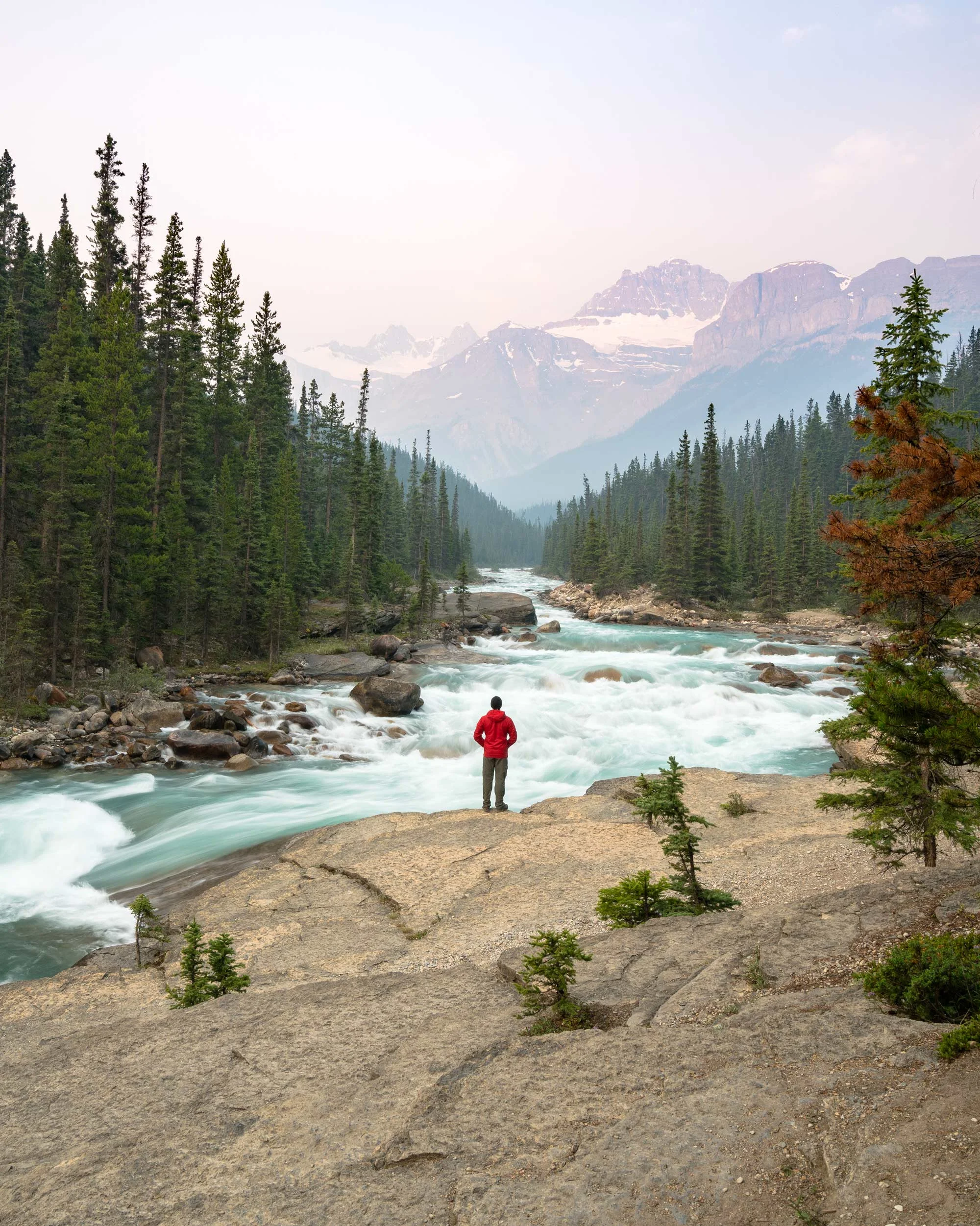 billy-dekom-banff-mistaya-canyon-2.jpg