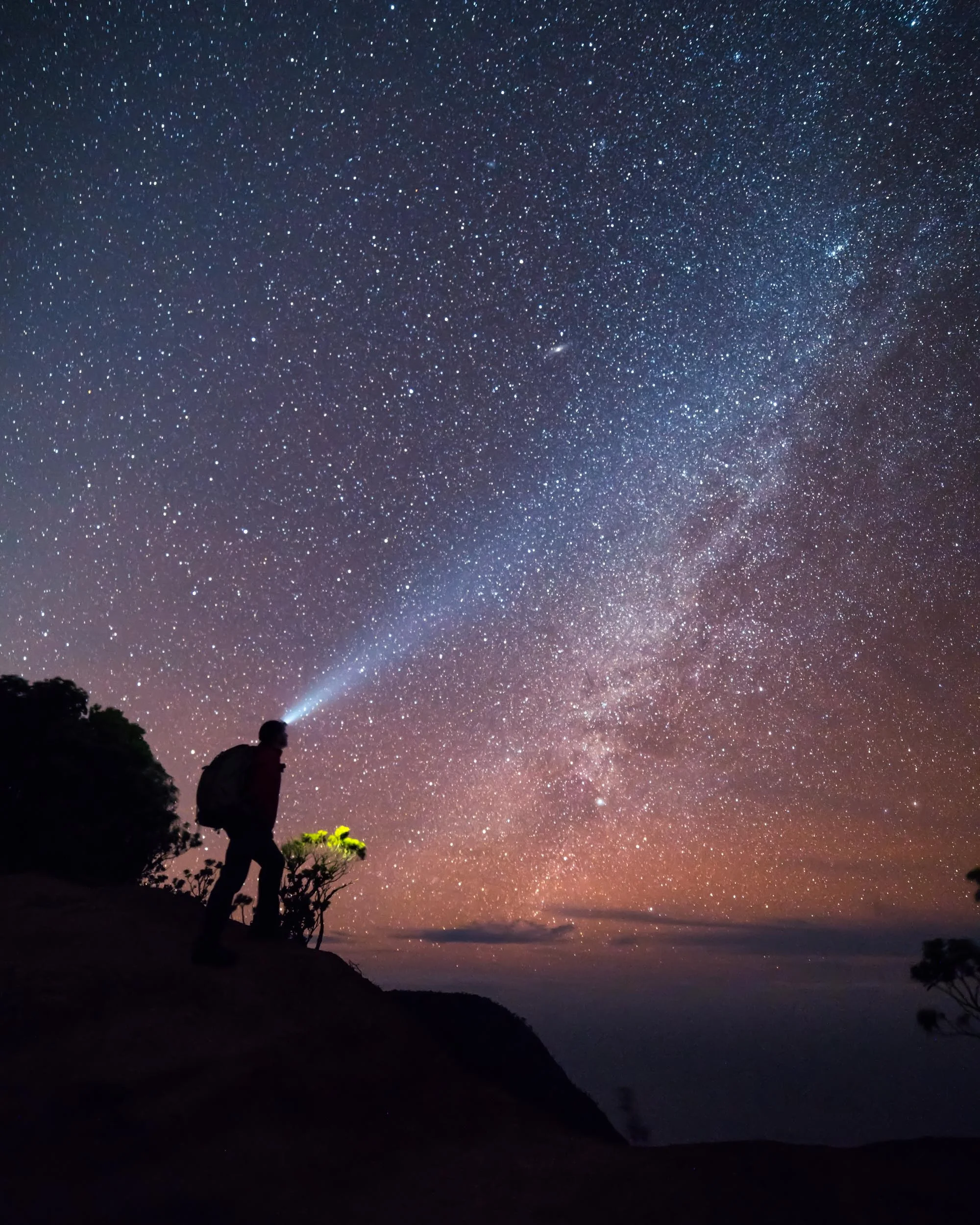 billy-dekom-kauai-napali-coast-astro.jpg