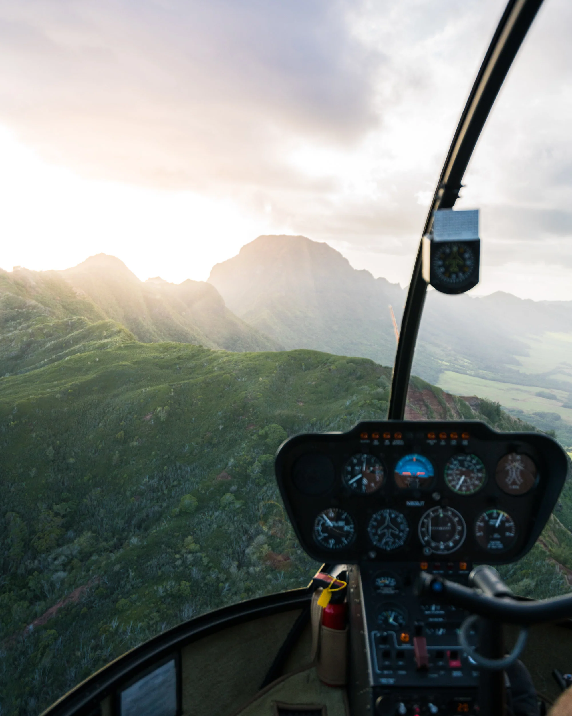 billy-dekom-kauai-helicopter.jpg