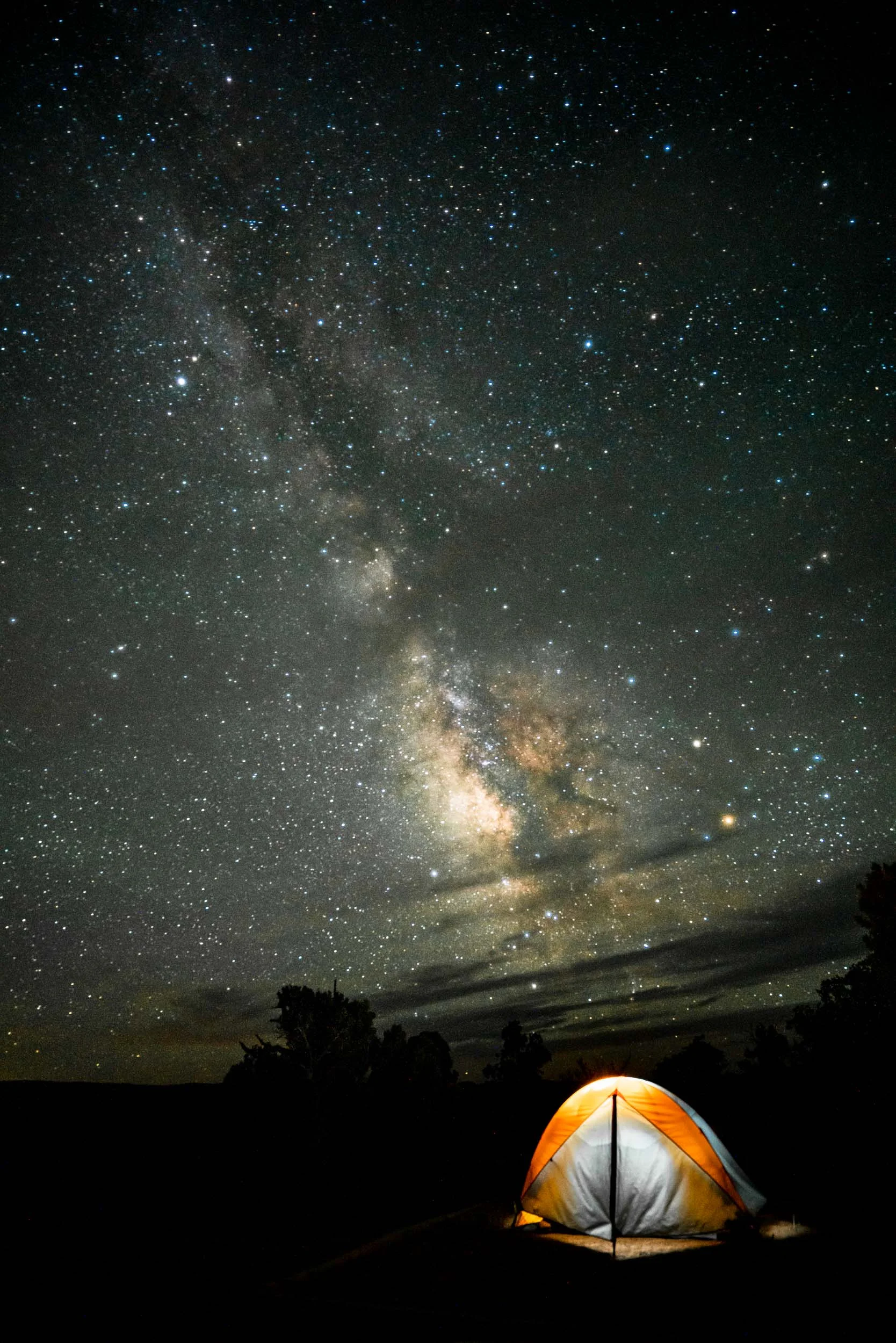 billydekom_moab-milky-way.jpg