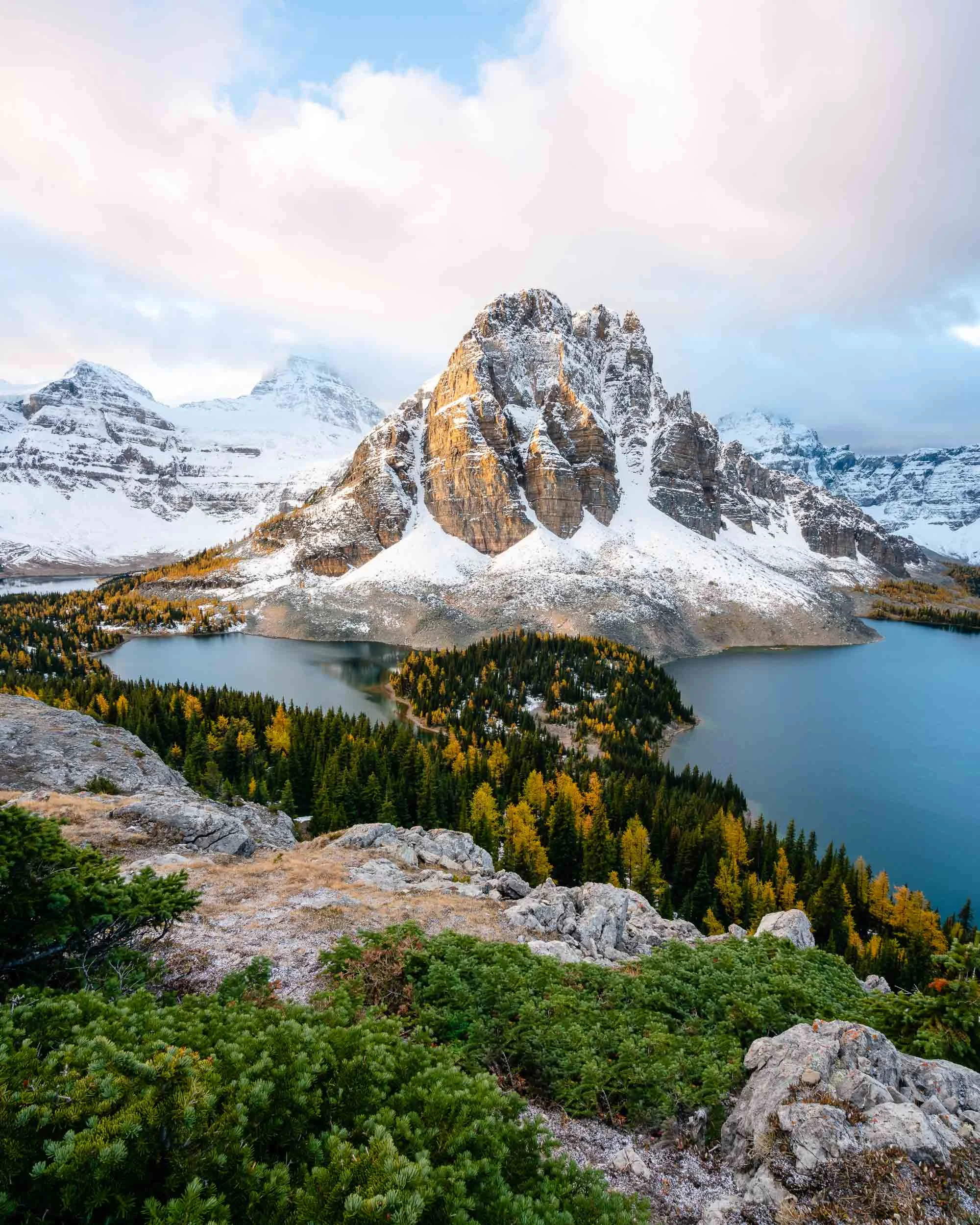 billydekom_assiniboine-niblet-2.jpg