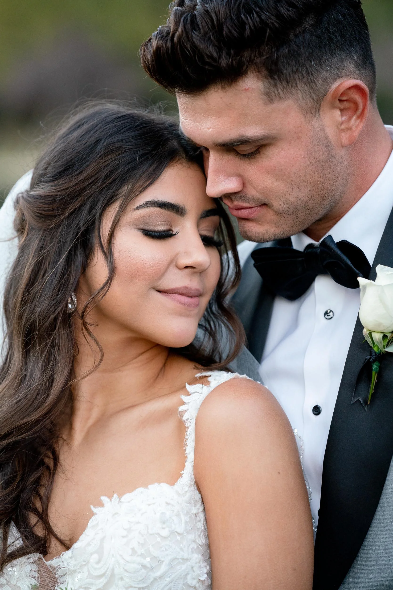 billydekom_wedding-118.jpg