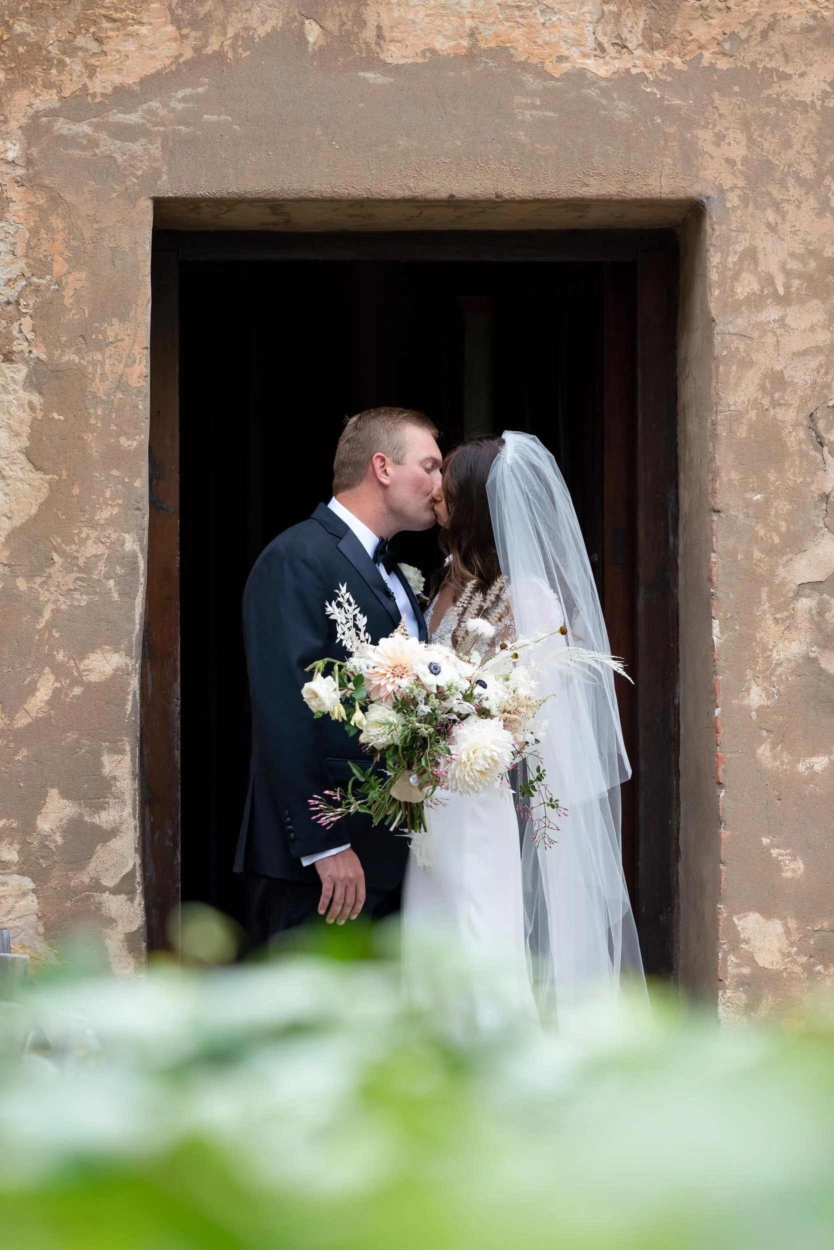 billydekom_wedding-2.jpg