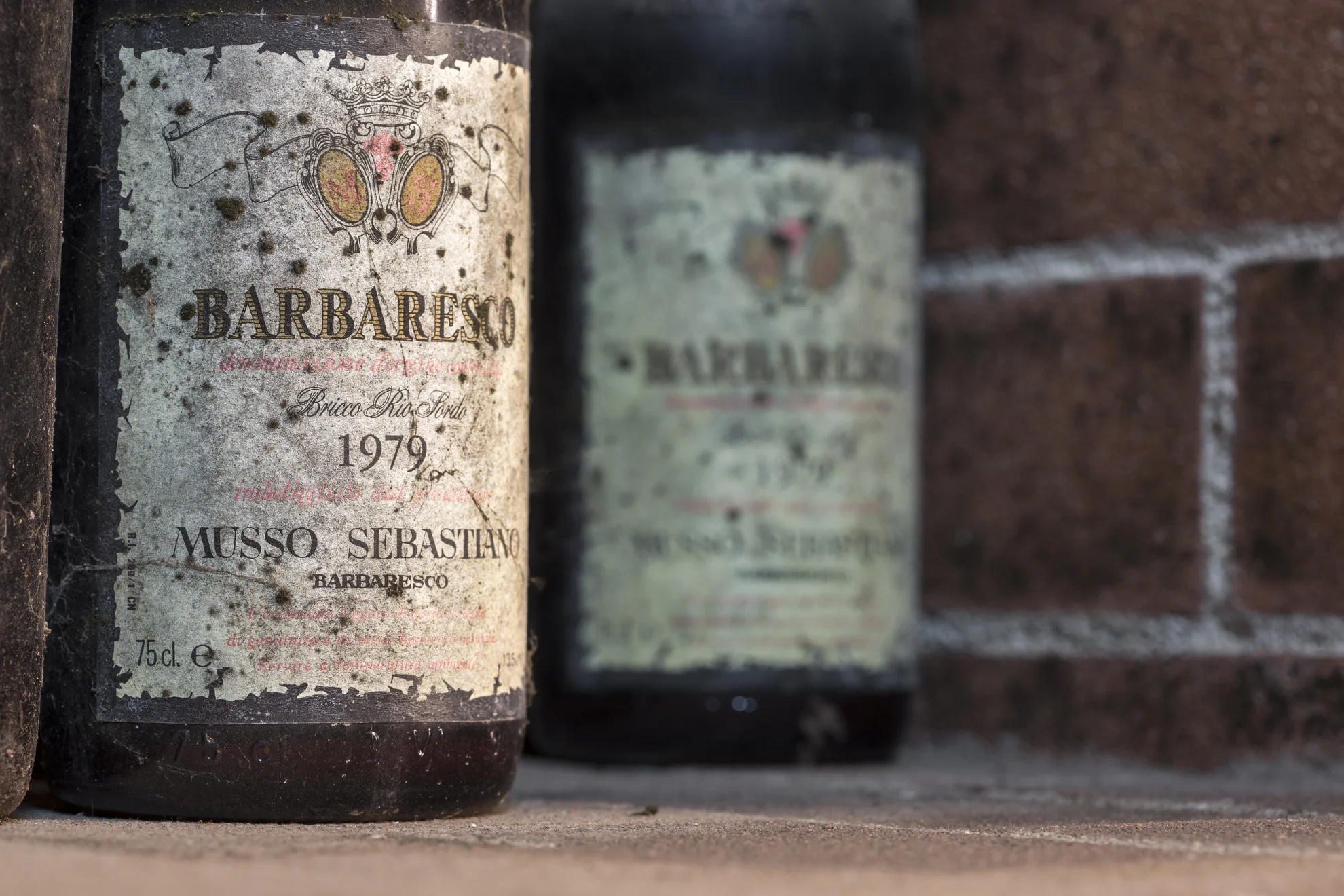 musso bottle.jpg