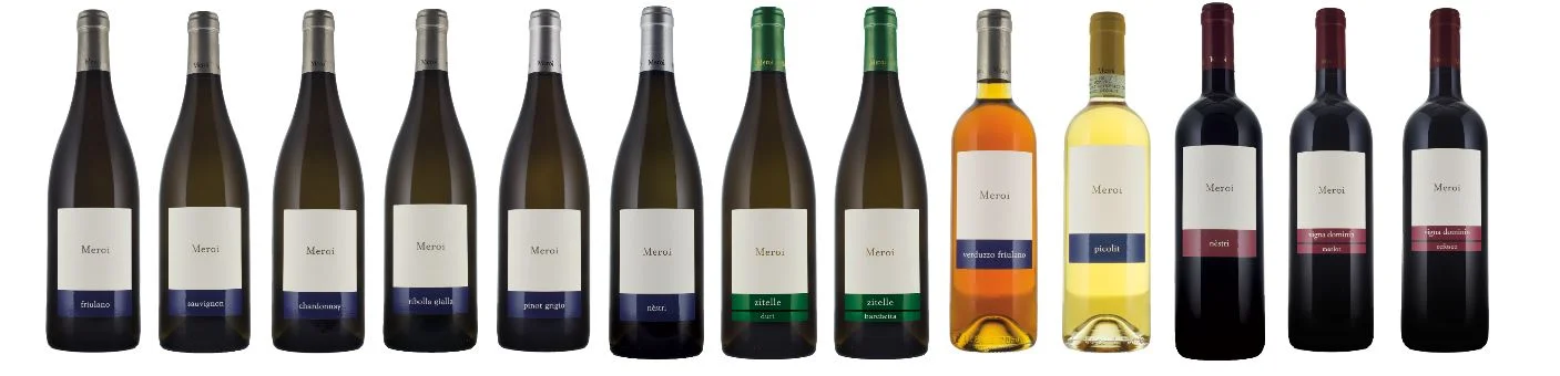 Meroi wines.JPG