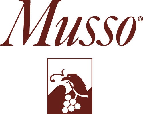 Musso — Lyra Wine