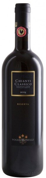 poggio-bonelli-chianti-classico-riserva_1.jpg