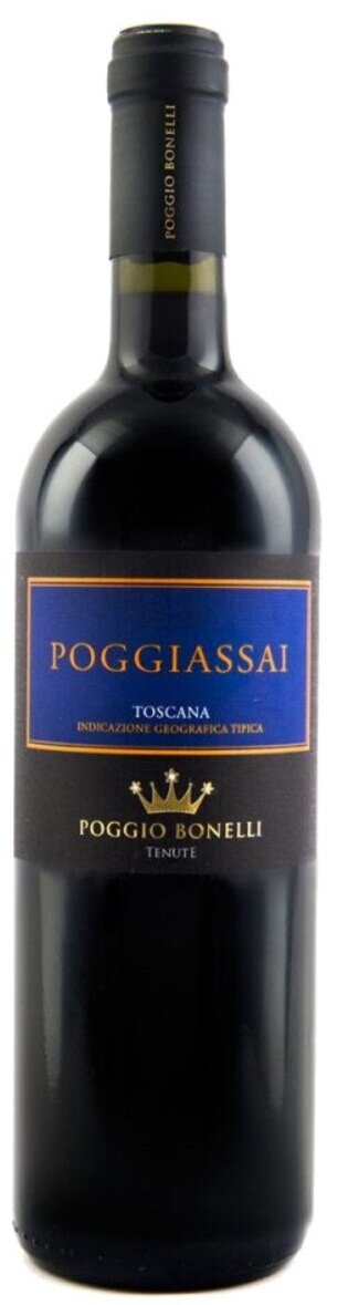 POGGIASSAI-Poggio-Bonelli-682x1024+%282%29.jpg