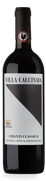 Villa-Calcinaia-CH-Classico.png