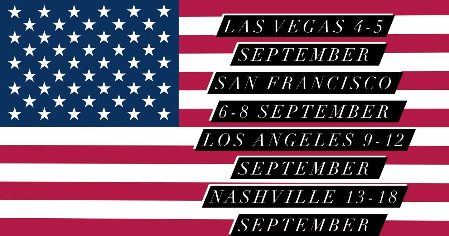 Ready for USA tour @lyra_wine let’s promote and sell some delicious wine from our book #vinoitaliano #lyrawine #california #tuscany #travelling