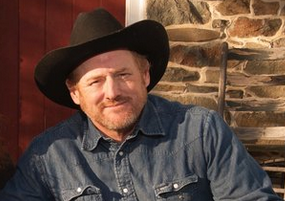 Allen Cochran
