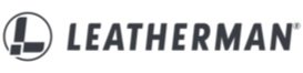 Leatherman Tool Group, Inc. brand logo