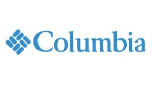 Columbia Sportswear, Inc. brand logo