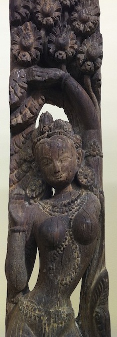 Berkeley_Homeopathy: WomanDeity.jpeg