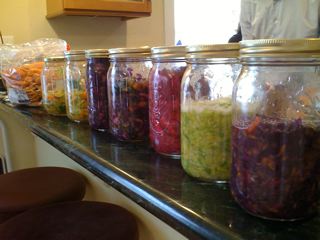Berkeley_Homeopathy: EatingWellKraut.jpeg