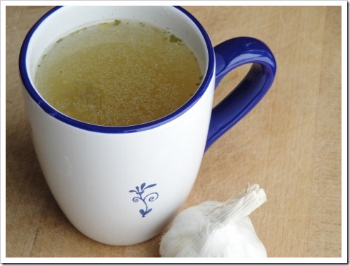 Berkeley_Homeopathy: EatingWellBroth.jpeg