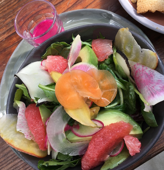 Berkeley_Homeopathy: EatingWellSalad.jpeg