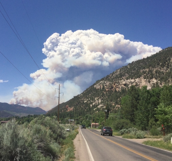 CloudofDoomDurango.jpg