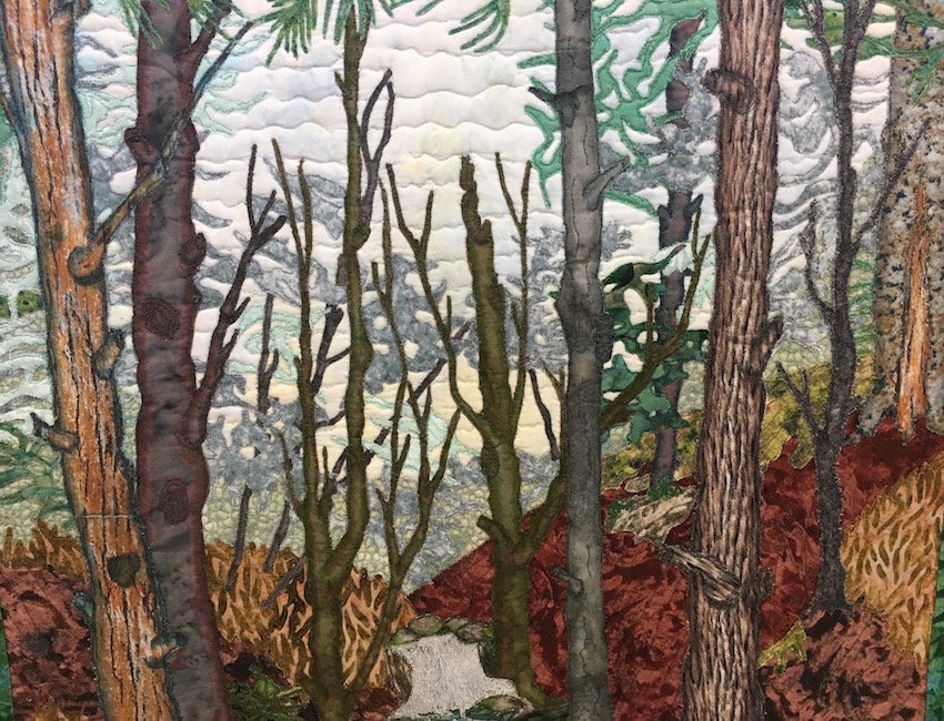 ForestQuilt.jpeg