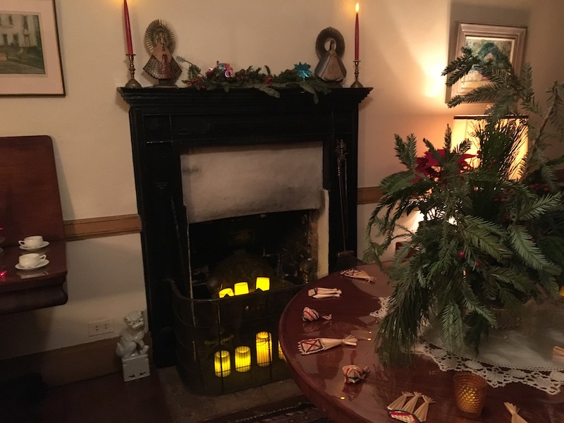 AdobeChristmas.jpeg