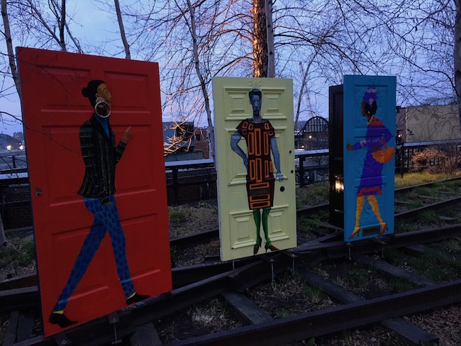 HighlineDoors 4 19.jpeg
