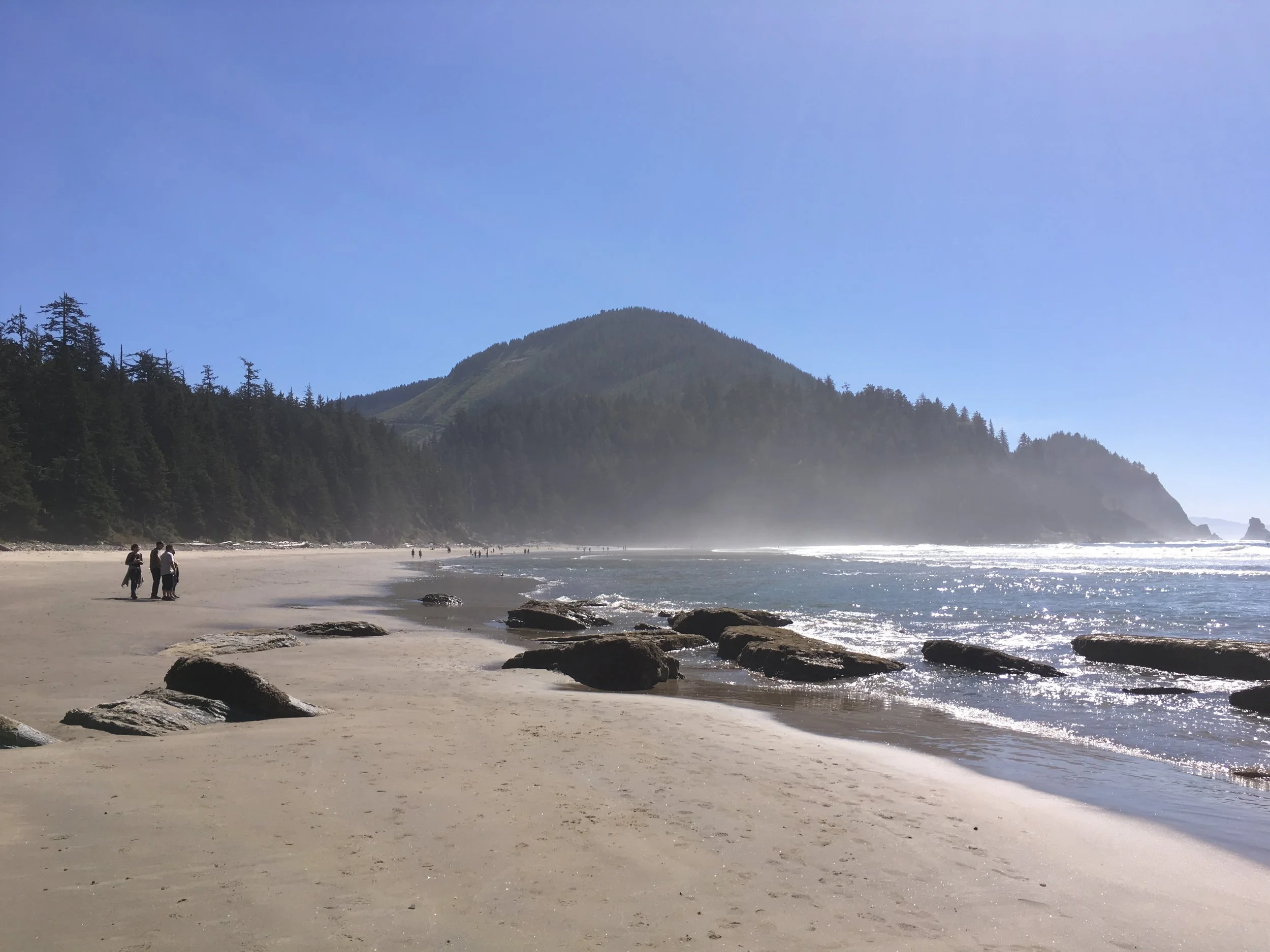 ShortSandBeachOR 9 17.jpg