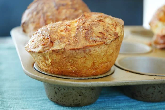 Popovers