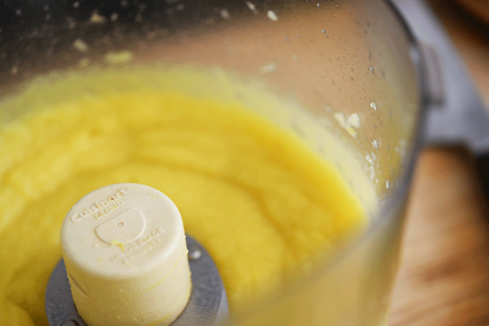 Acorn-Squash-Bread--5.gif