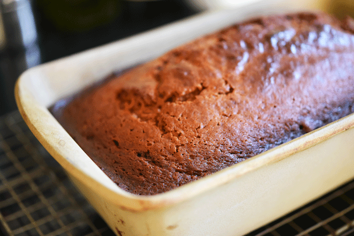Acorn-Squash-Bread--6.gif