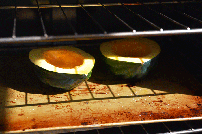 Acorn-Squash-Bread--3.gif
