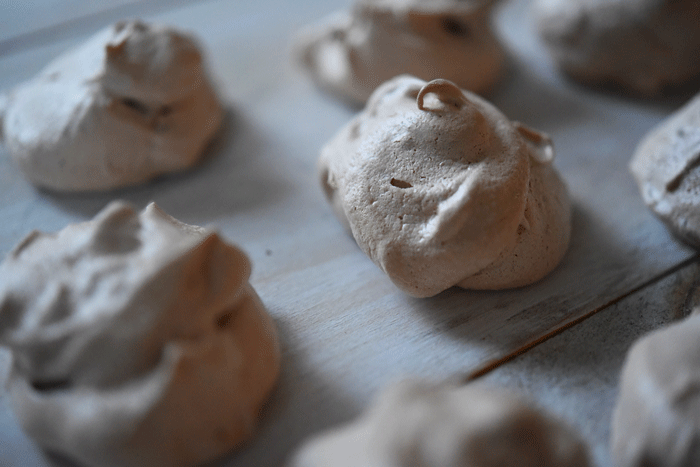 chocolate-cloud-cookies-7-s.gif