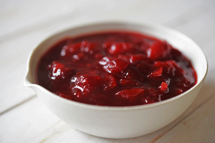 Beet-Cranberry-sauce-6.gif
