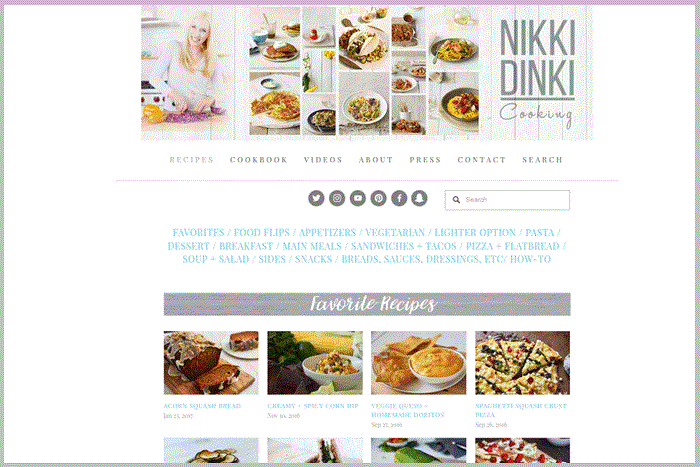 New Site 5 - border.gif