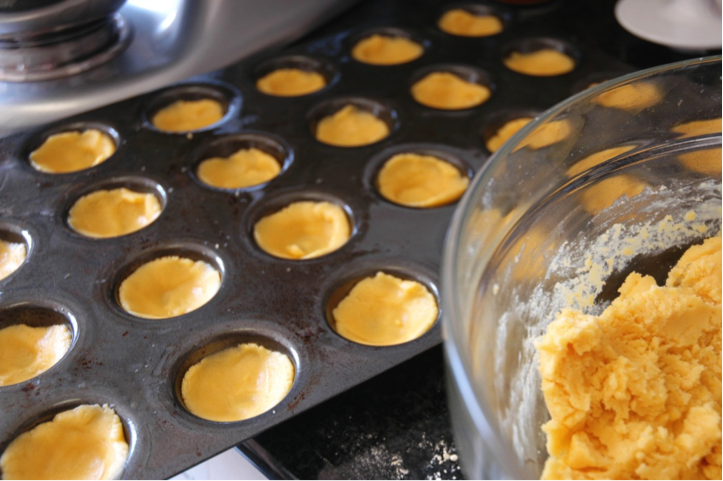 biscoff bites 4.png