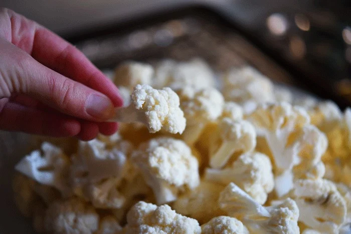 Cauliflower 2.jpg