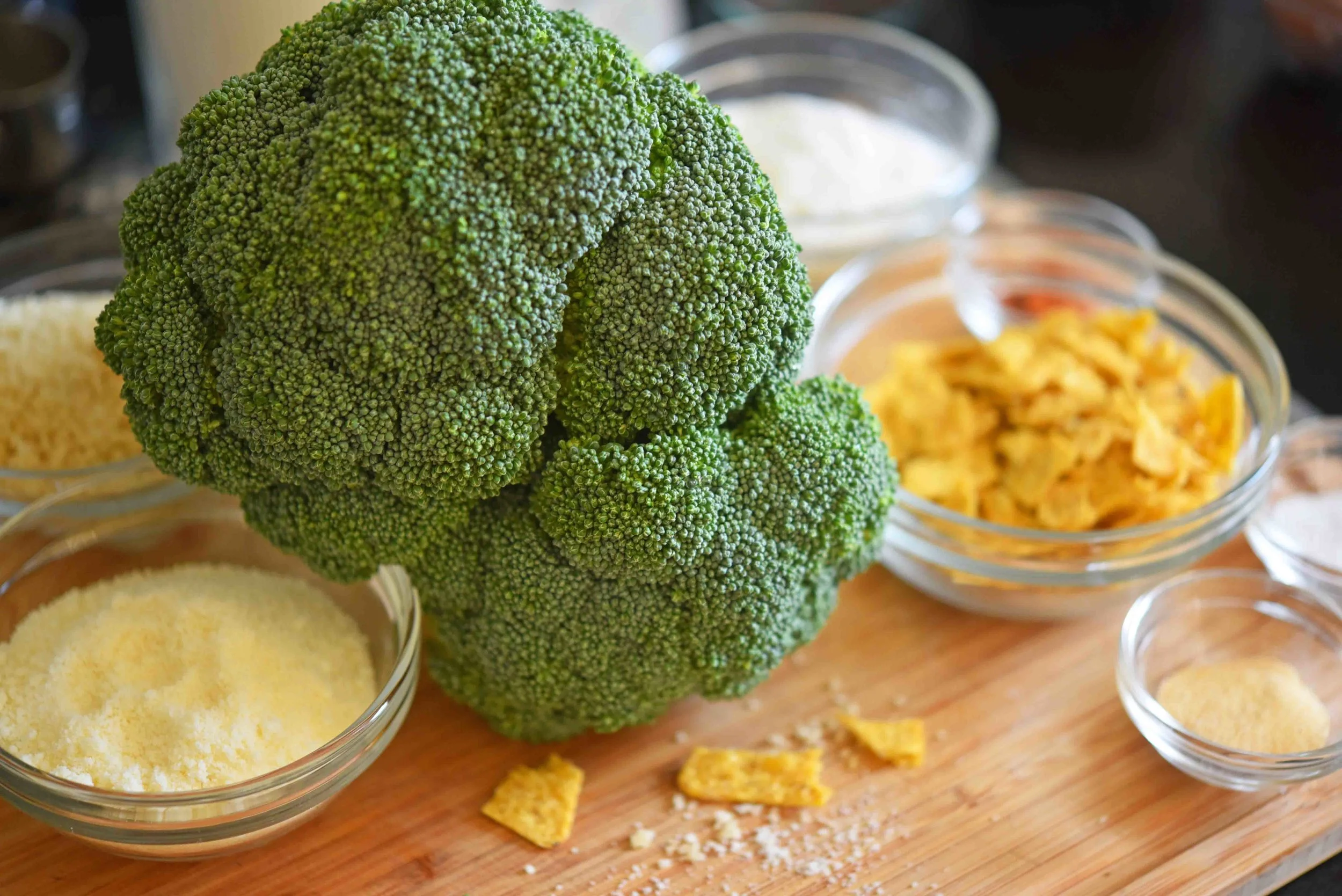Broccoli Tots 1.jpg