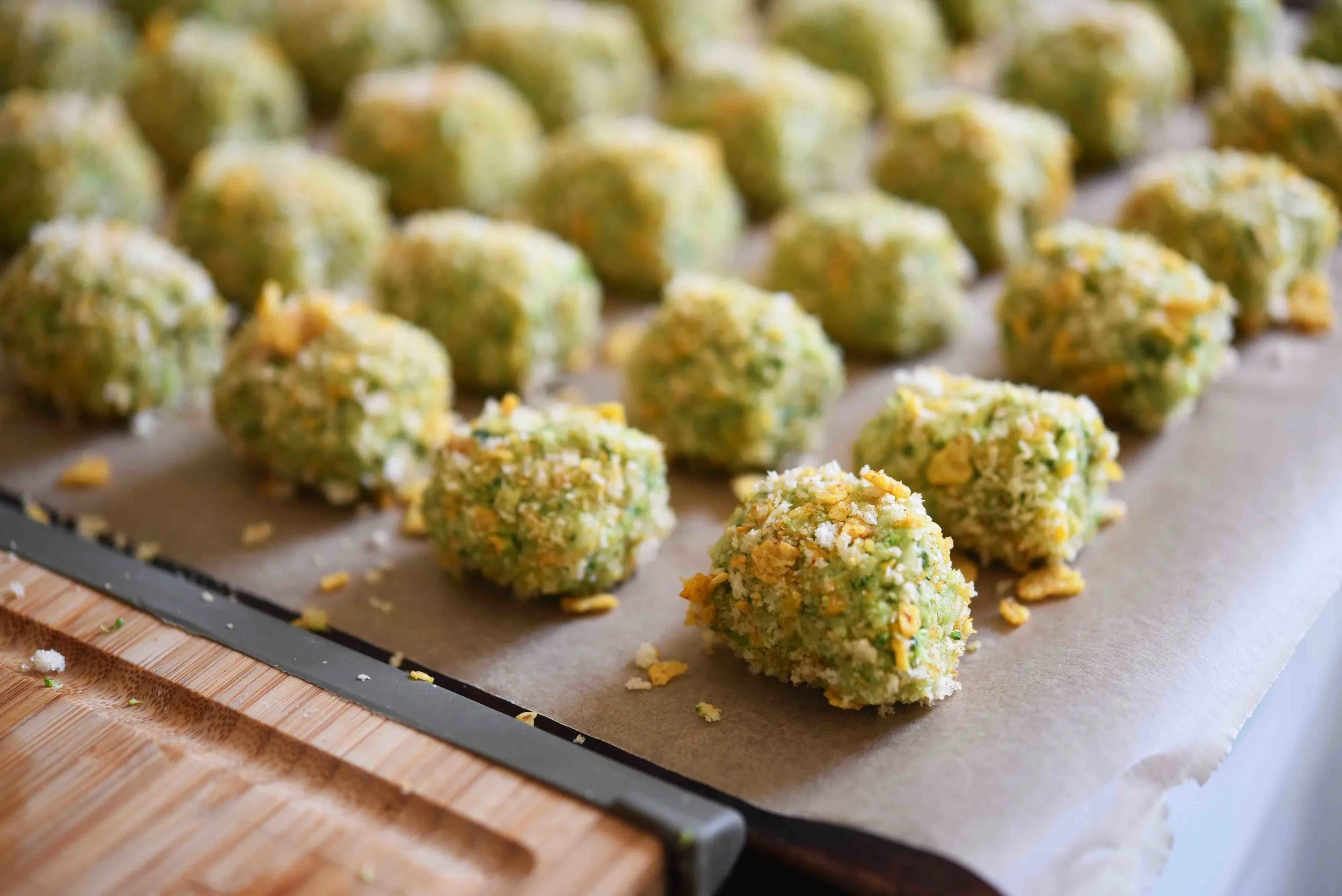Broccoli Tots 5.jpg